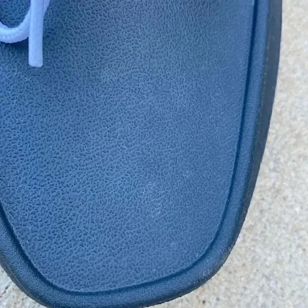 Tucket Deck Shoe